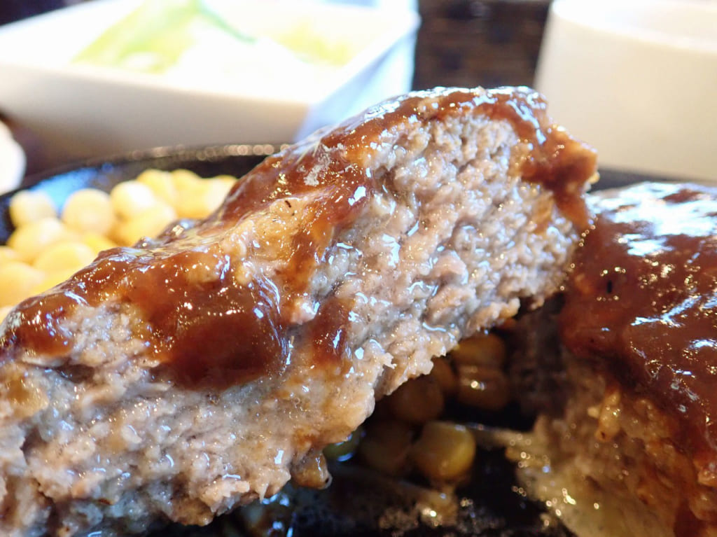 2021年9月にオープンした『キッチンMOAI』