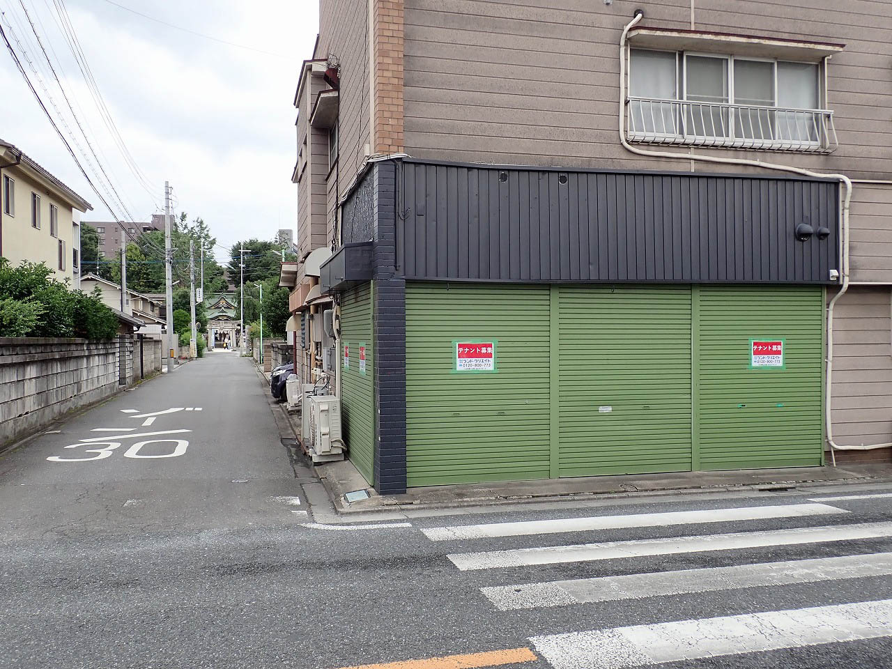 2023年6月の川越の開店・閉店情報