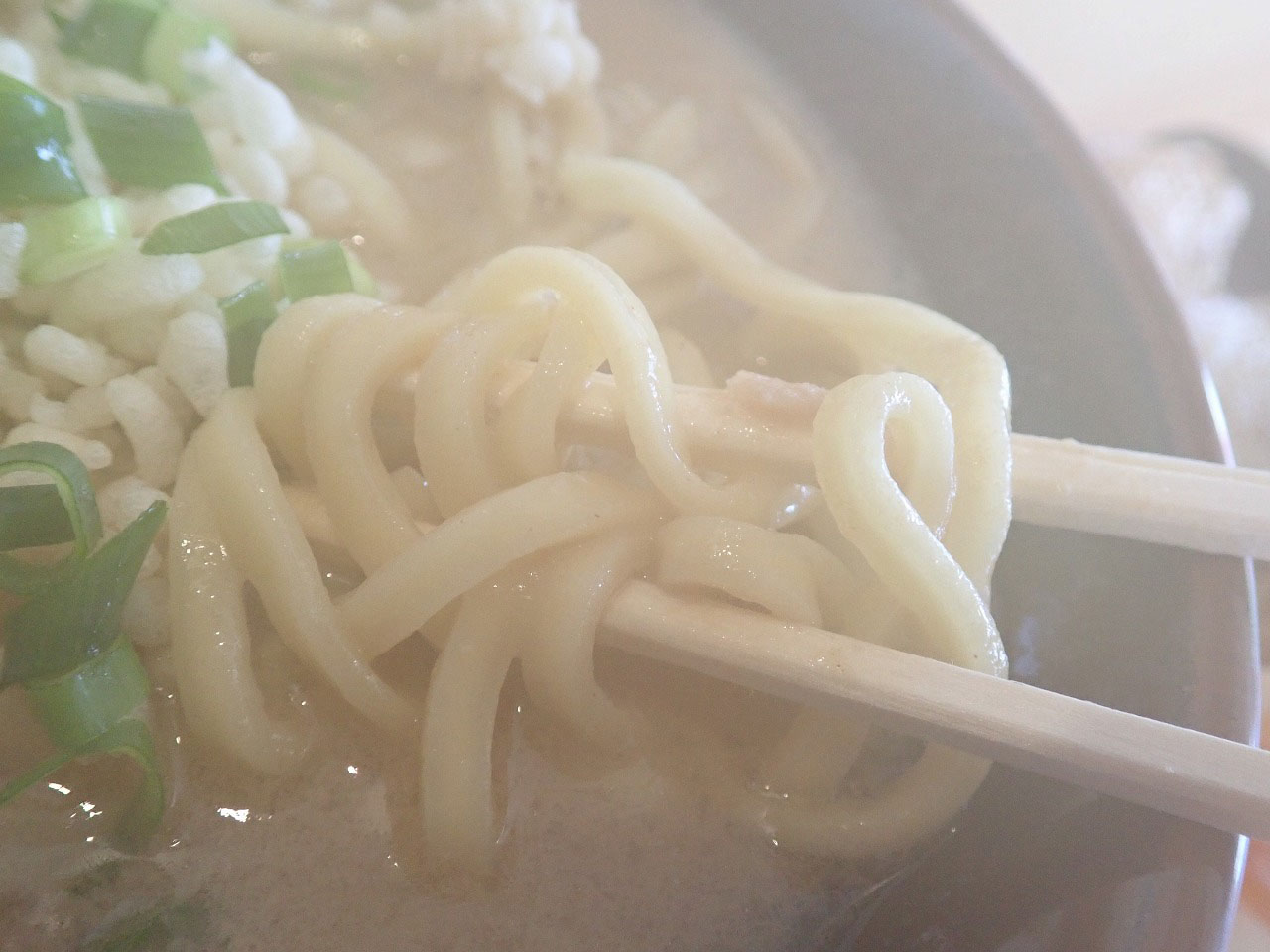 2023年6月にオープンの『麺屋 鳥善』