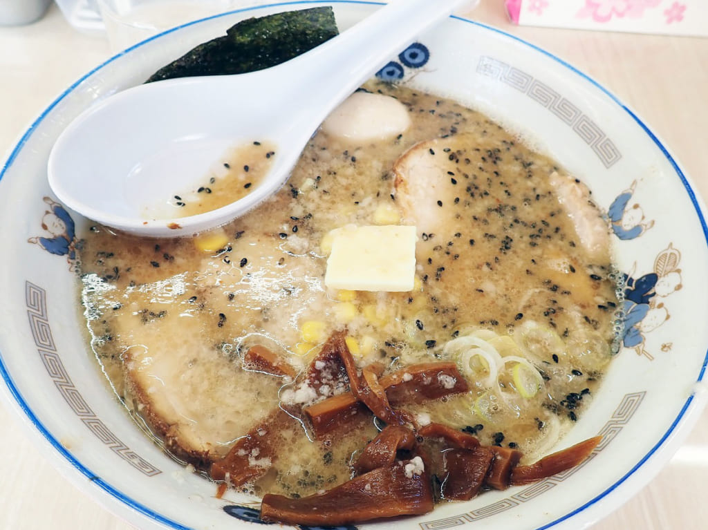 2023年8月にオープンの『チャーシュー専門店 チャーシュー力Ａ』