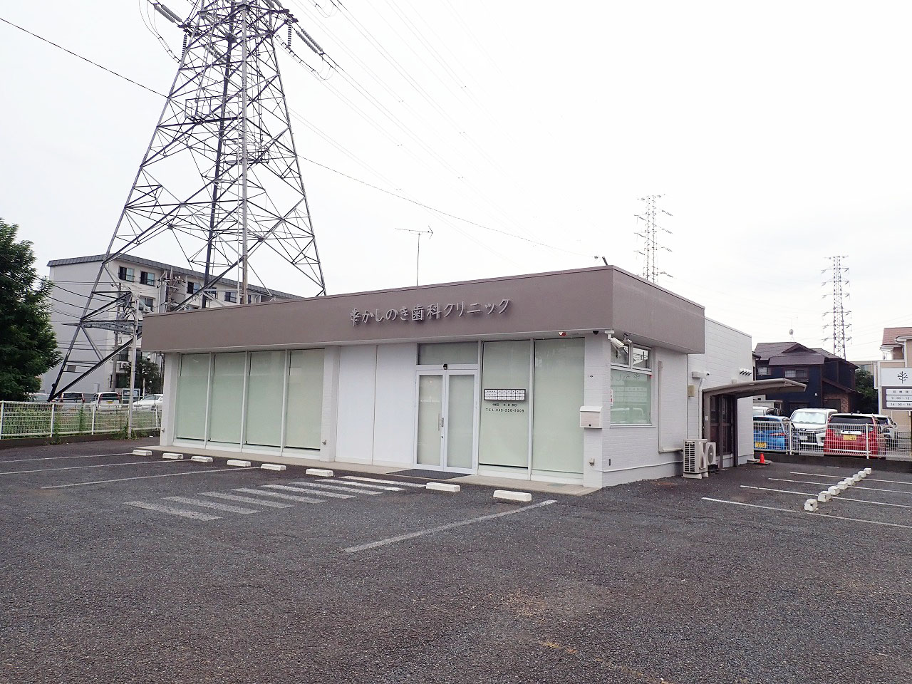 2024年夏の川越の開店・閉店情報