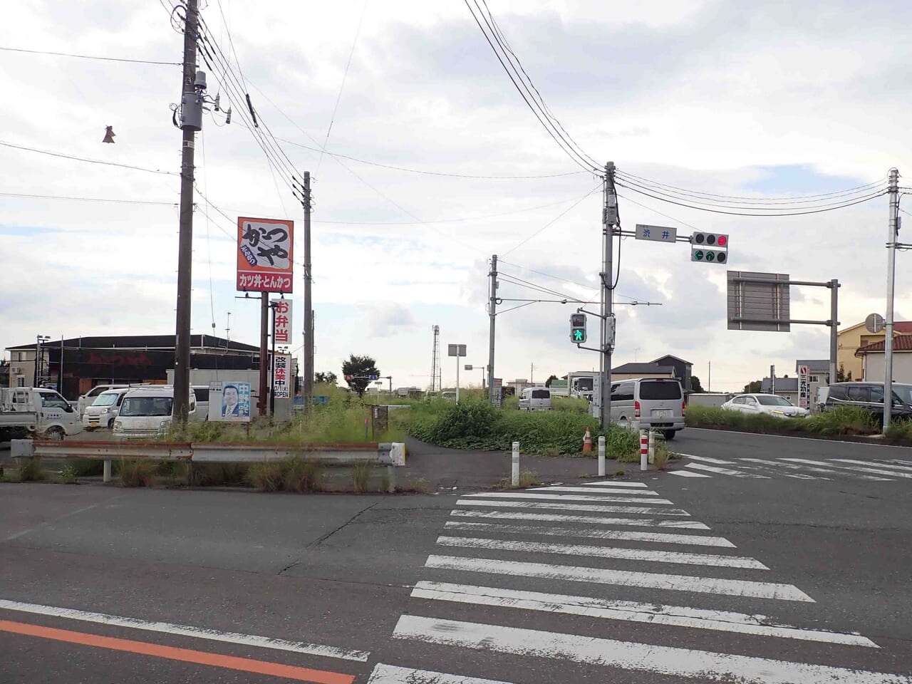 2024年9月にリニューアルオープンする川越市内のお店