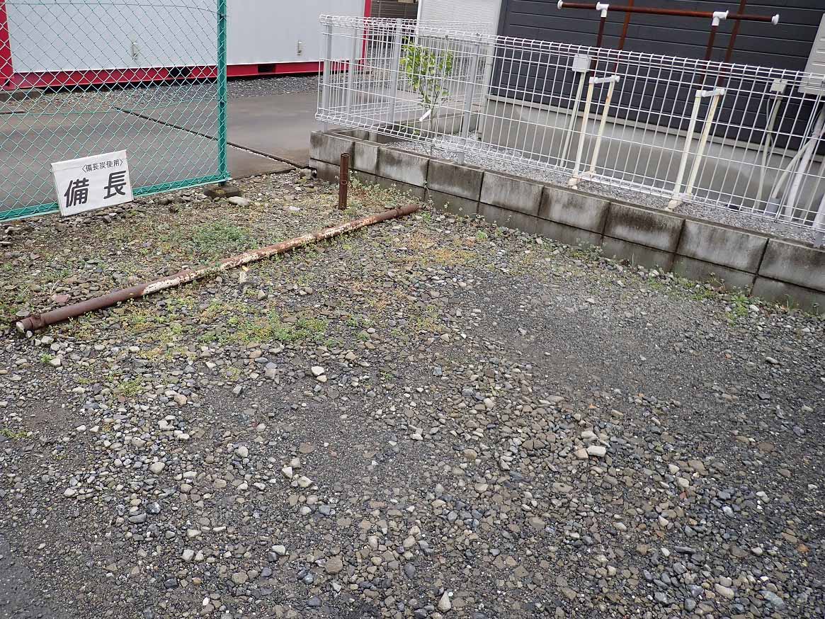 2025年3月に閉店の川越の焼き鳥店『備長』