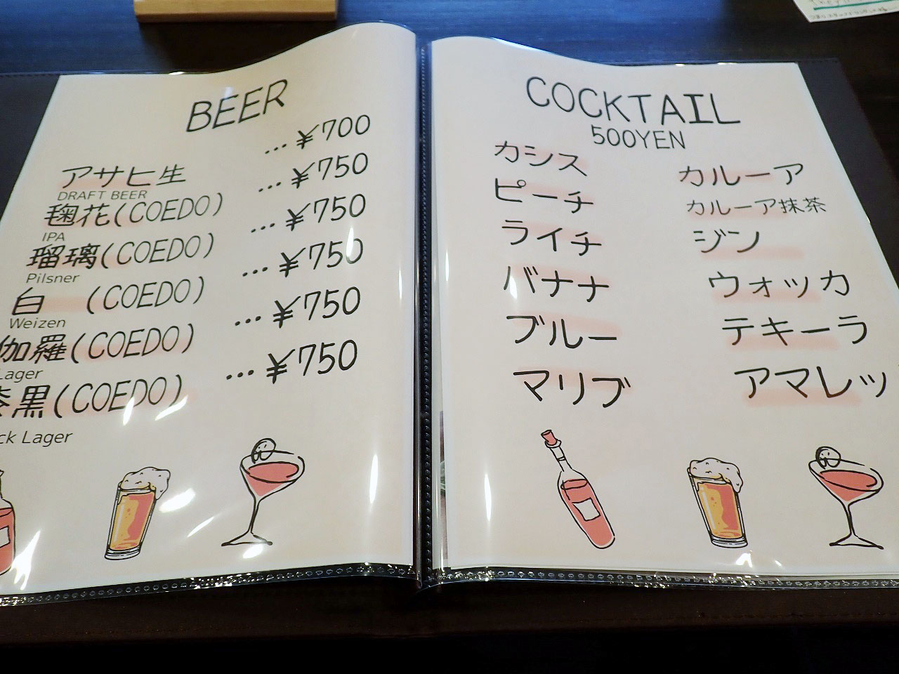2025年4月にオープンの『ゲストハウスくく 川越店』