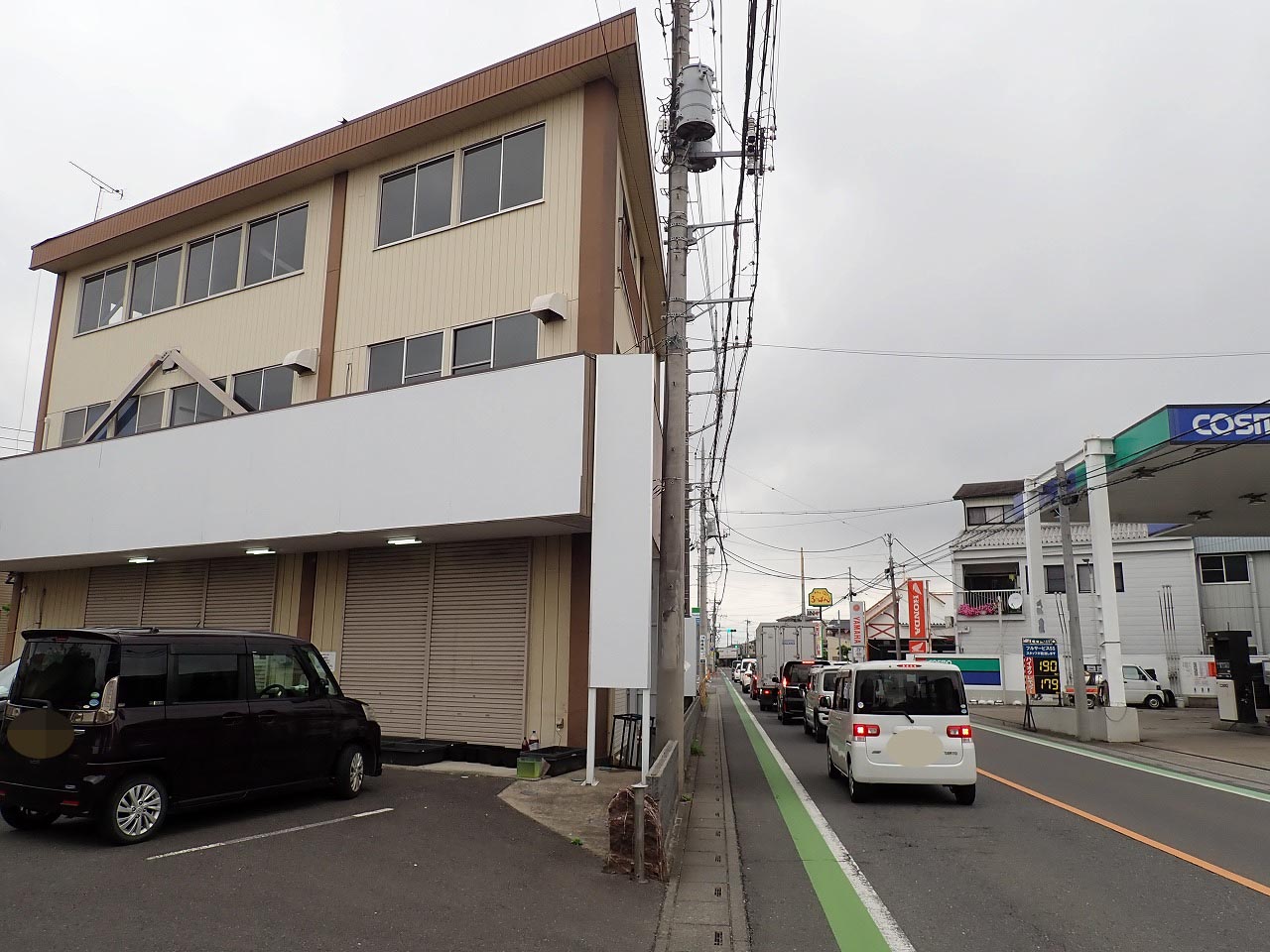 鶴ヶ島の爬虫類のお店『DEN reptiles』