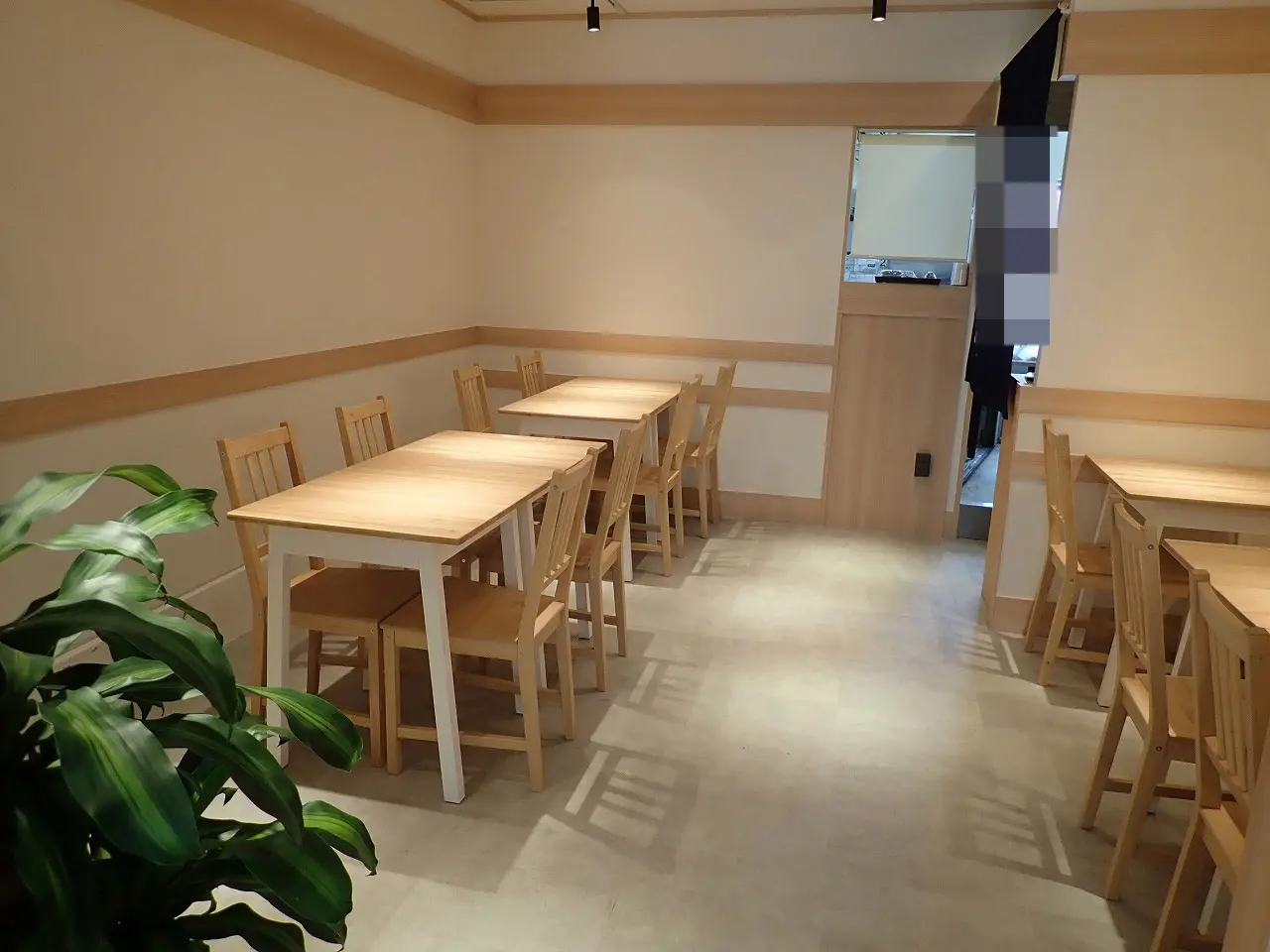 2025年5月にオープンの川越のおみすびのお店『おむすび米右衛門 小江戸川越店』