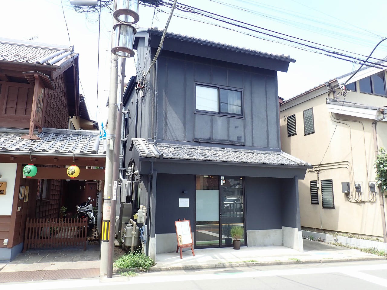 あ 