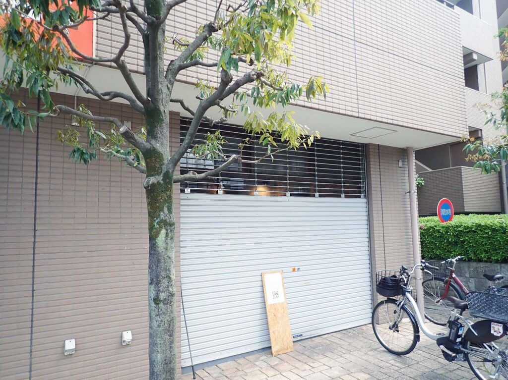 2025年6月にオープンの『そのままキッチン』