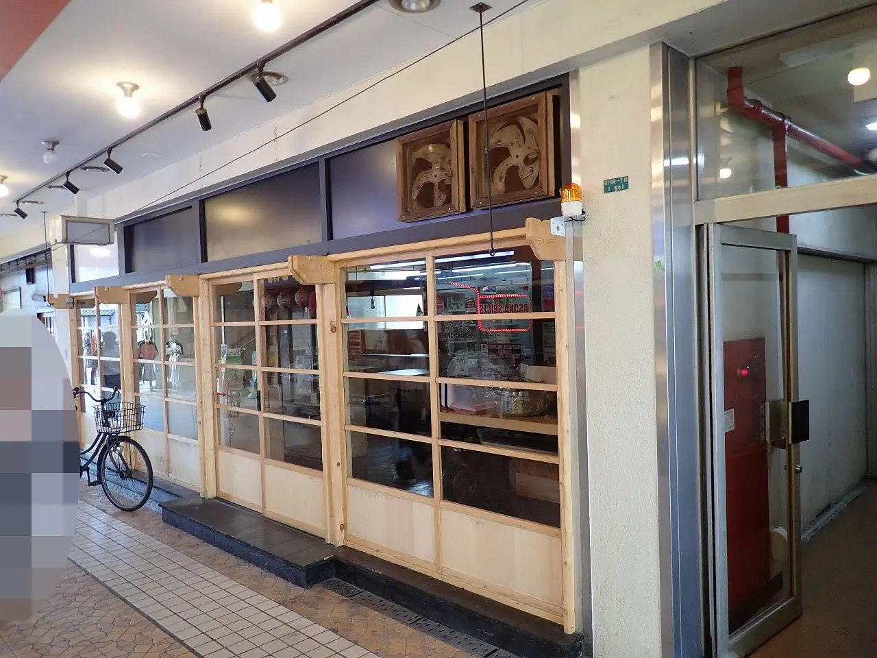2025年にオープンの霞ケ関駅周辺のお店