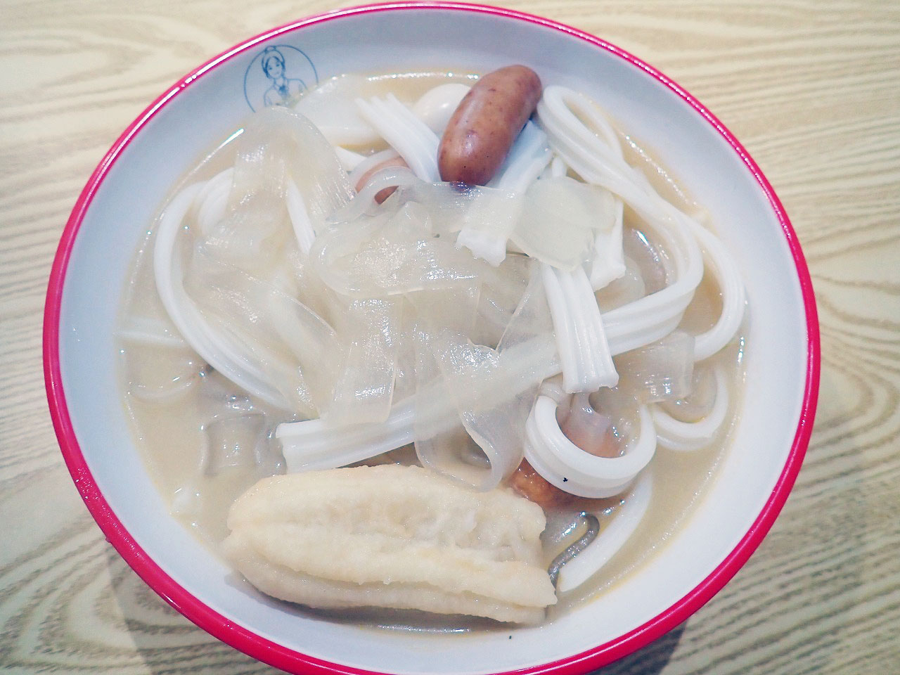 2025年7月にオープンの川越の麻辣湯のお店『参一麻辣湯』