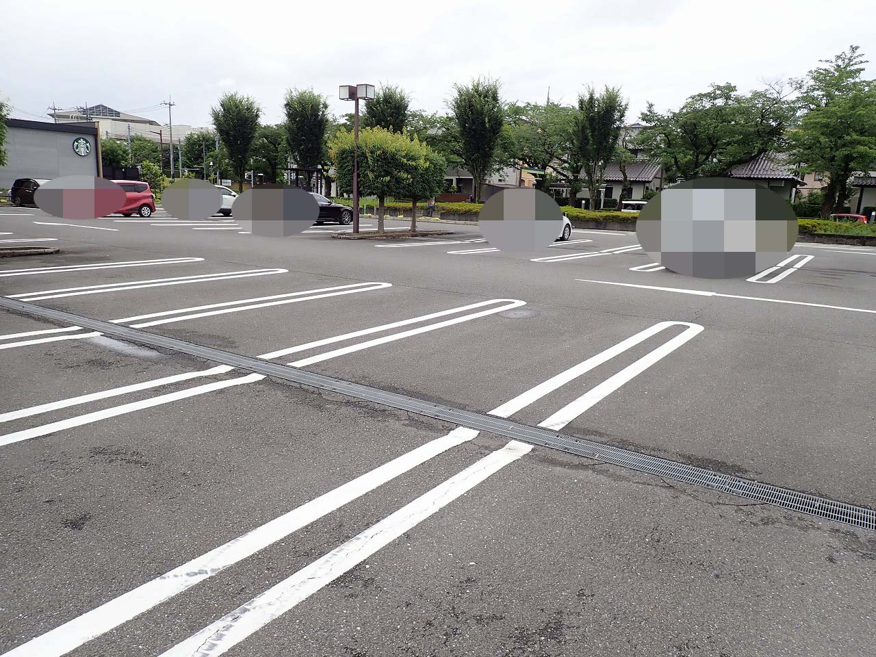 2025年8月にオープンの『オーケー 川越伊勢原店』