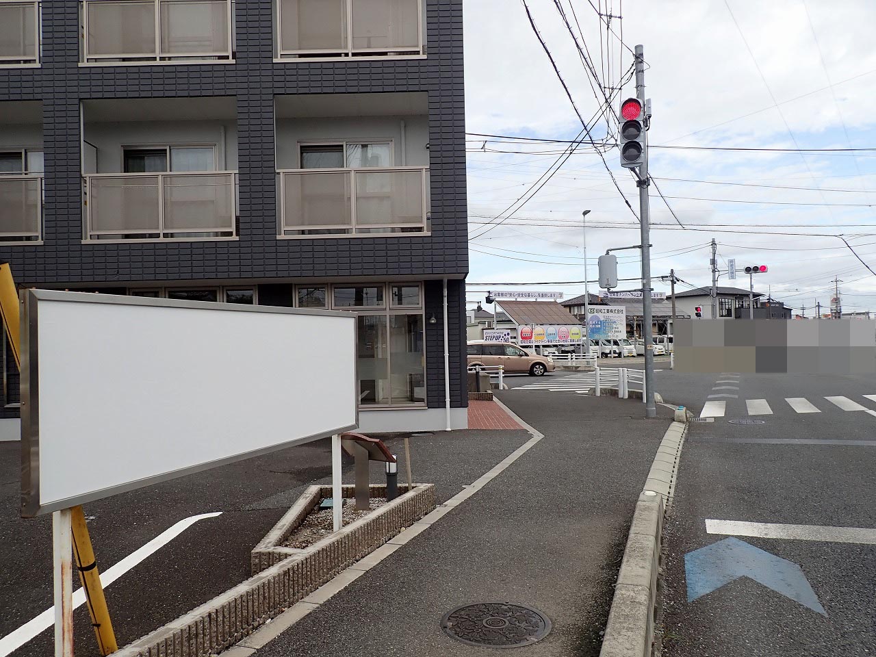 2025年3月に閉店の川越のカフェ『カフェ ディスカス』