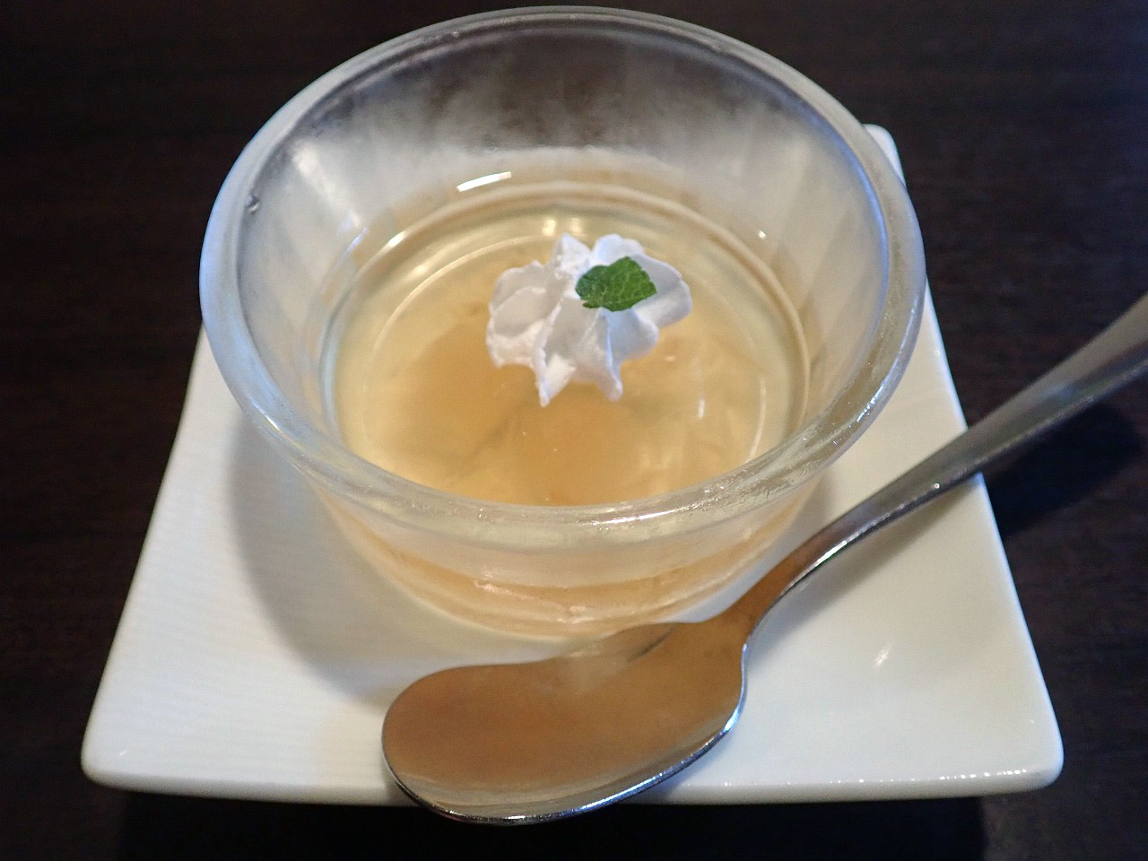 美味しい川越の和食処『和食処まどい』