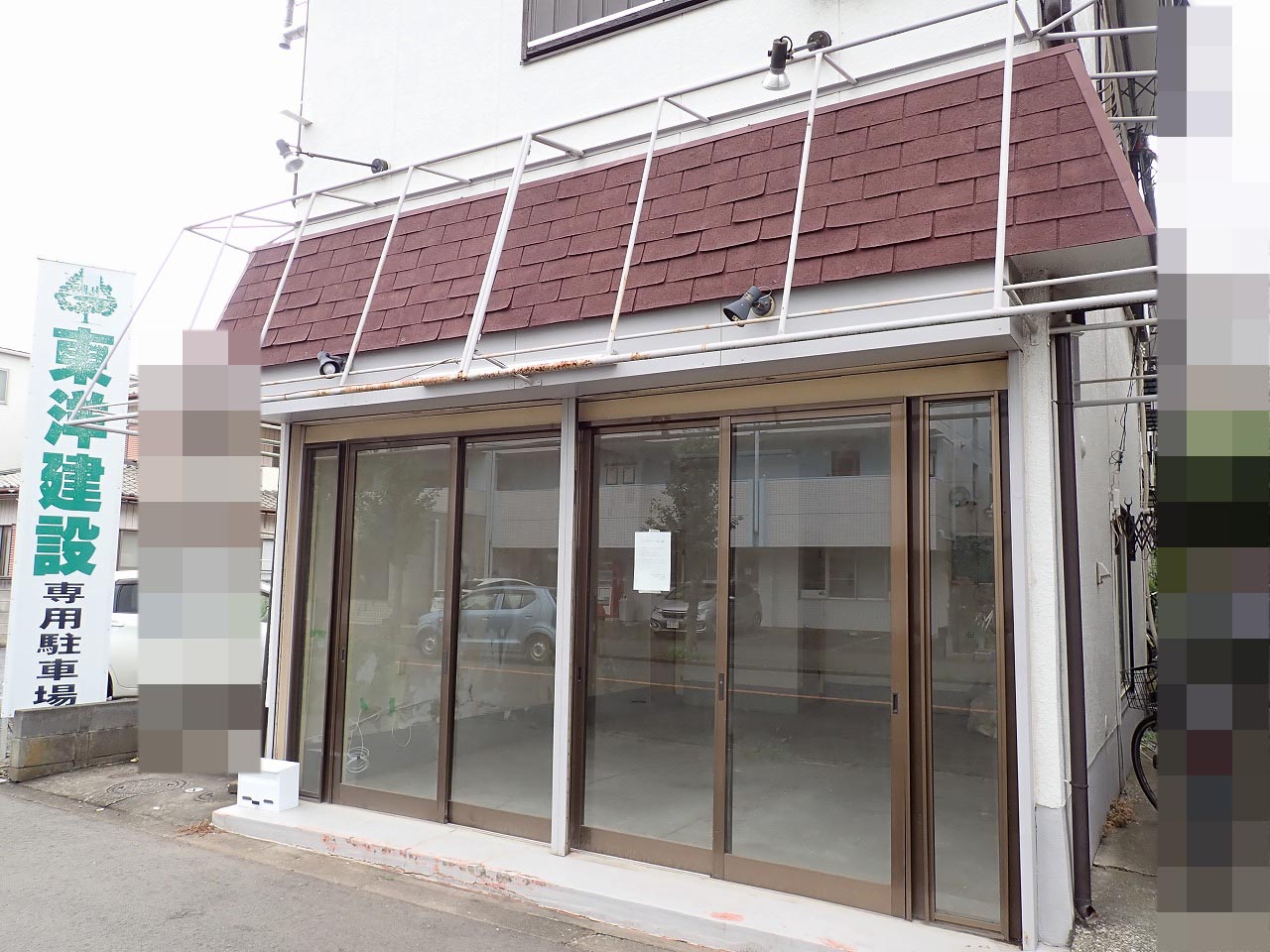 2025年8月にオープンの川越の海外食品のお店『カリームストア』