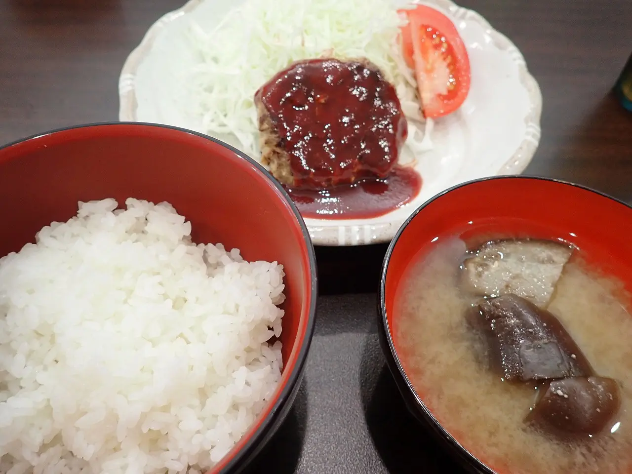 2025年7月にオープンの川越の町食堂『わくわくむさしランド』