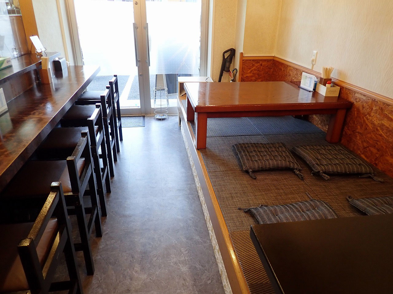 2025年4月にオープンの川越の居酒屋『よるべ』