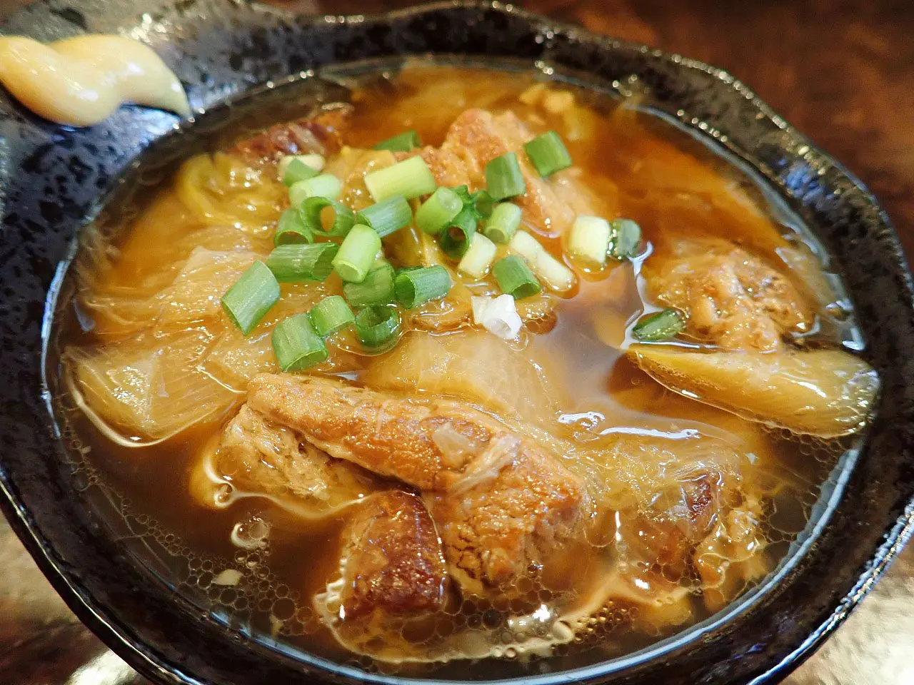 2025年4月にオープンの川越の居酒屋『よるべ』