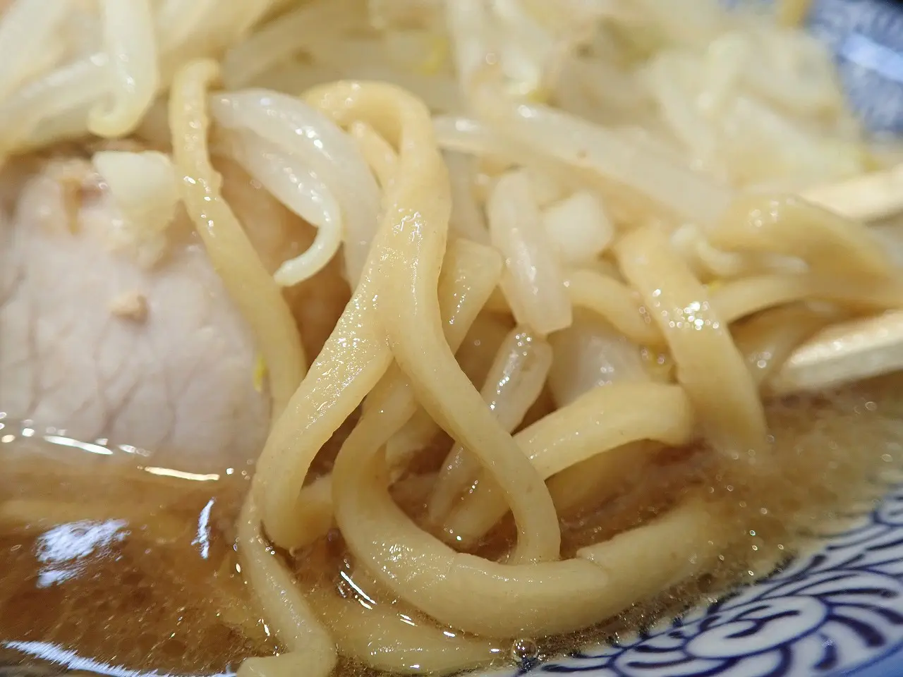 2025年9月にオープンの『ラーメン川越田田』