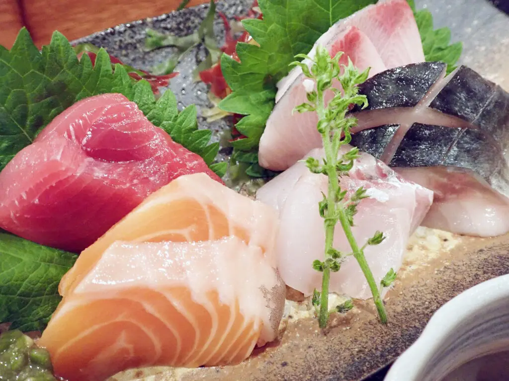 2025年9月にオープンの『海鮮居食屋かなめ』