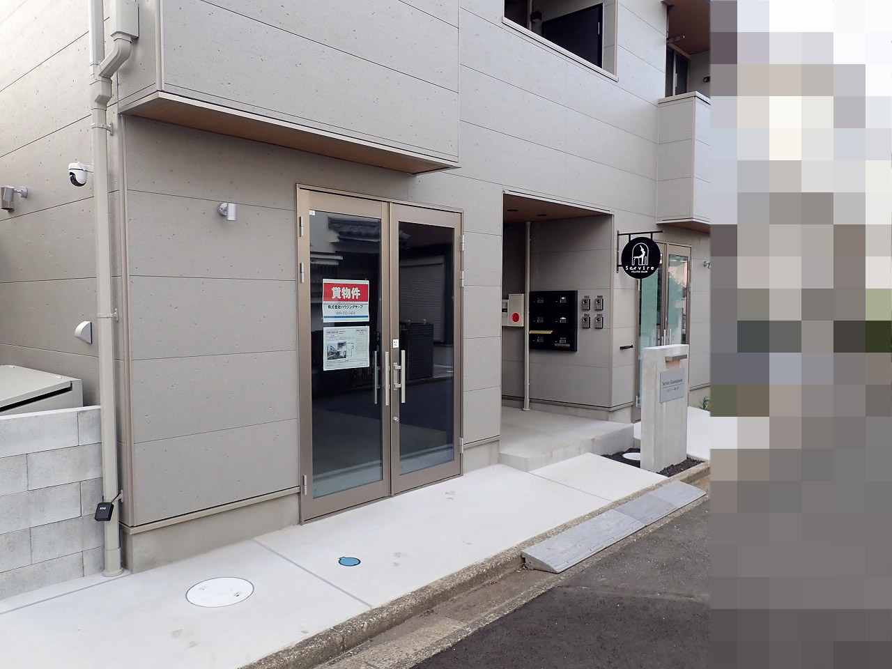 2025年夏に閉店の川越のセルフバイク洗車施設『BIKELEAN SELF』