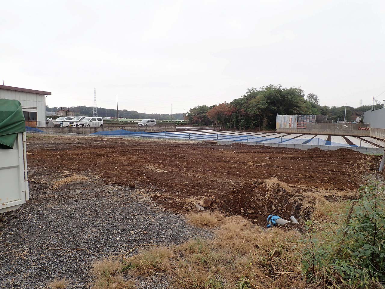 2025年に閉店の『松ちゃん』