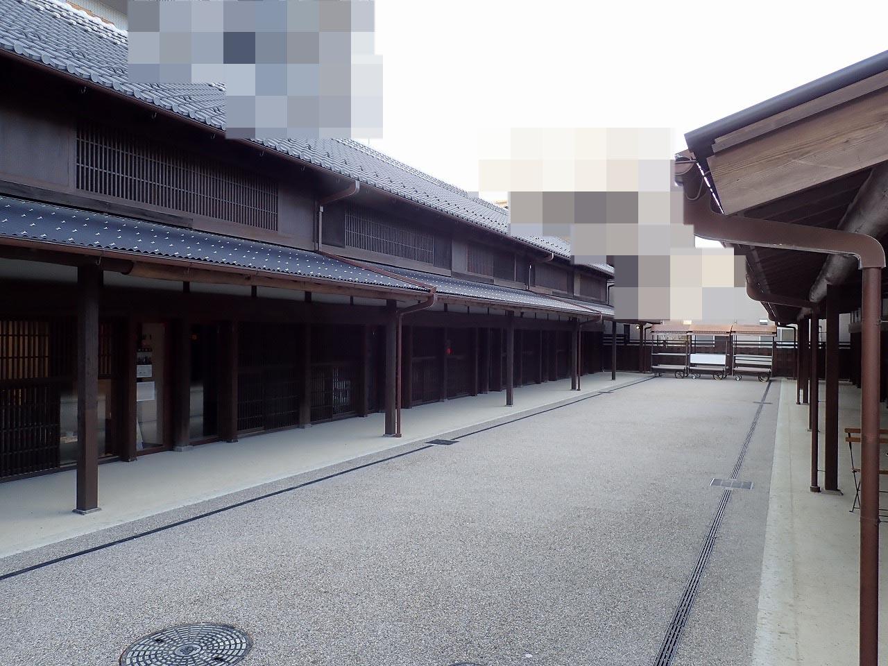 2025年11月にイベント「ぴか市」を実施する「コエトコ」