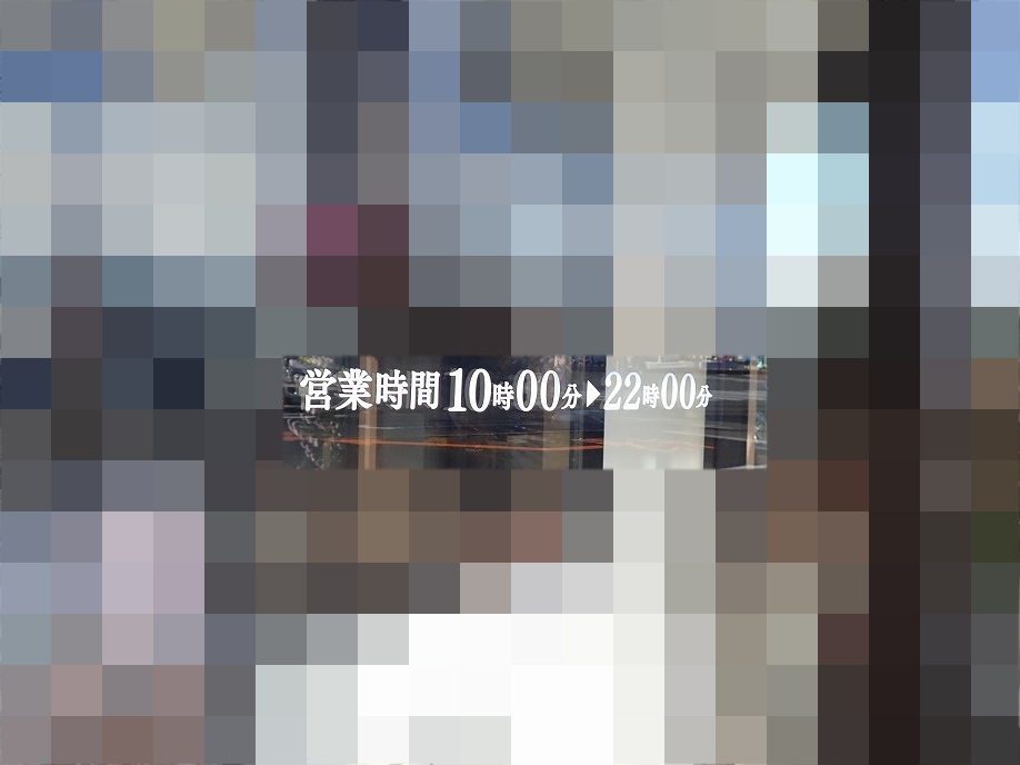 2025年11月にオープンの『かるびのとりこ 川越上寺山店』