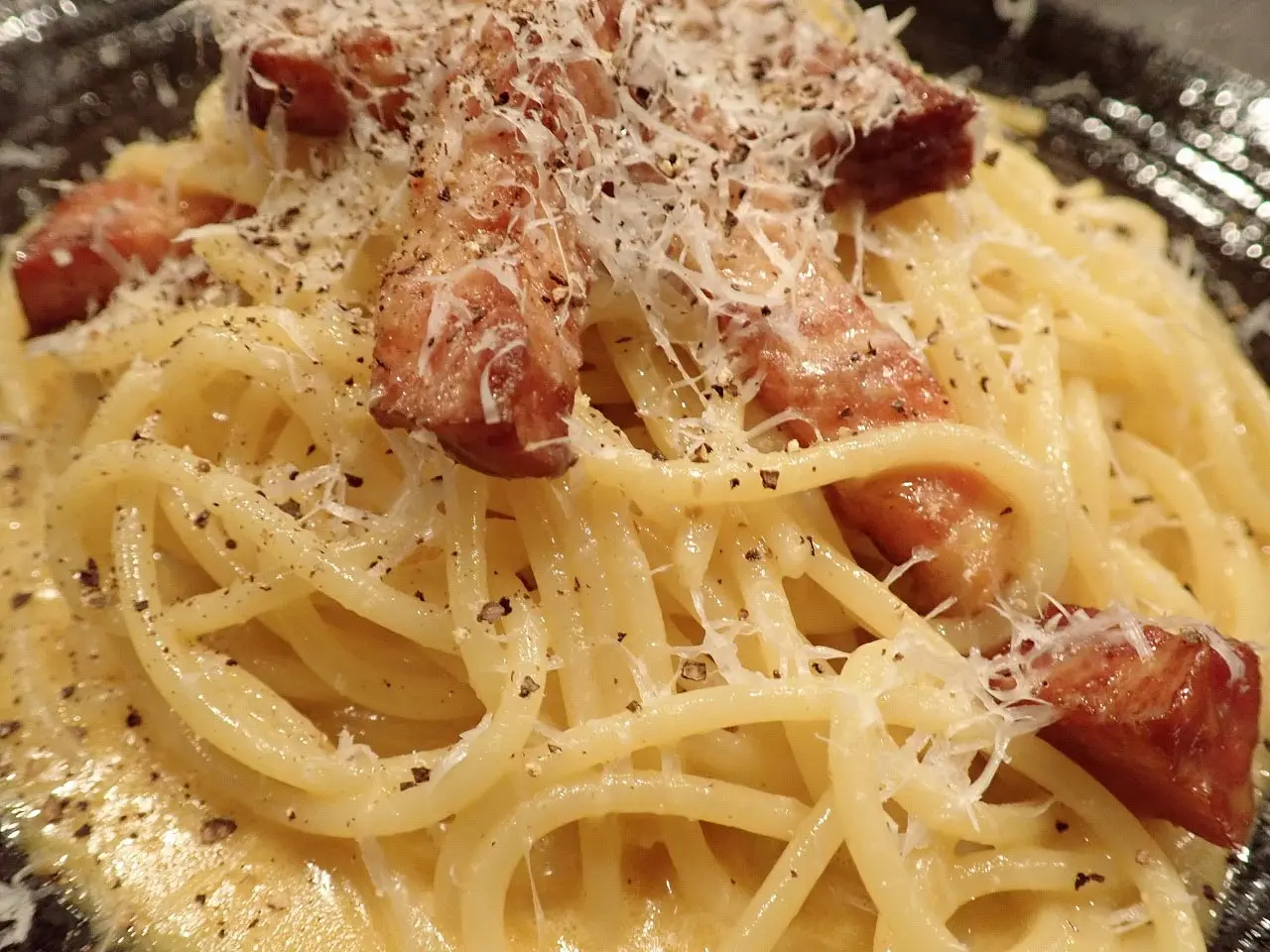 2025年10月にオープンの川越のイタリア料理店『パステリアン ピノ』