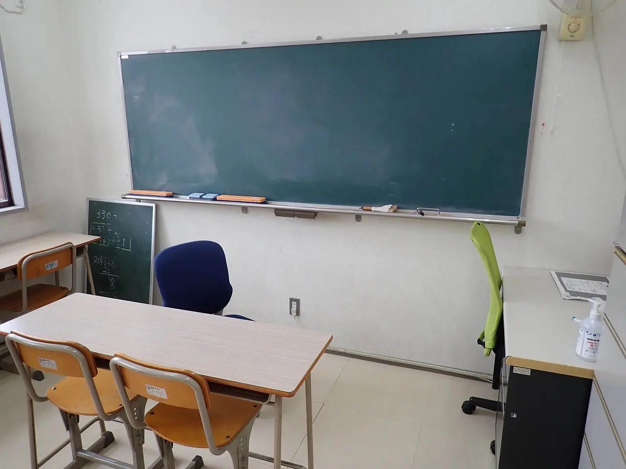 2025年11月に開所の川越の児童発達支援・放課後等デイサービス『ゆらり』