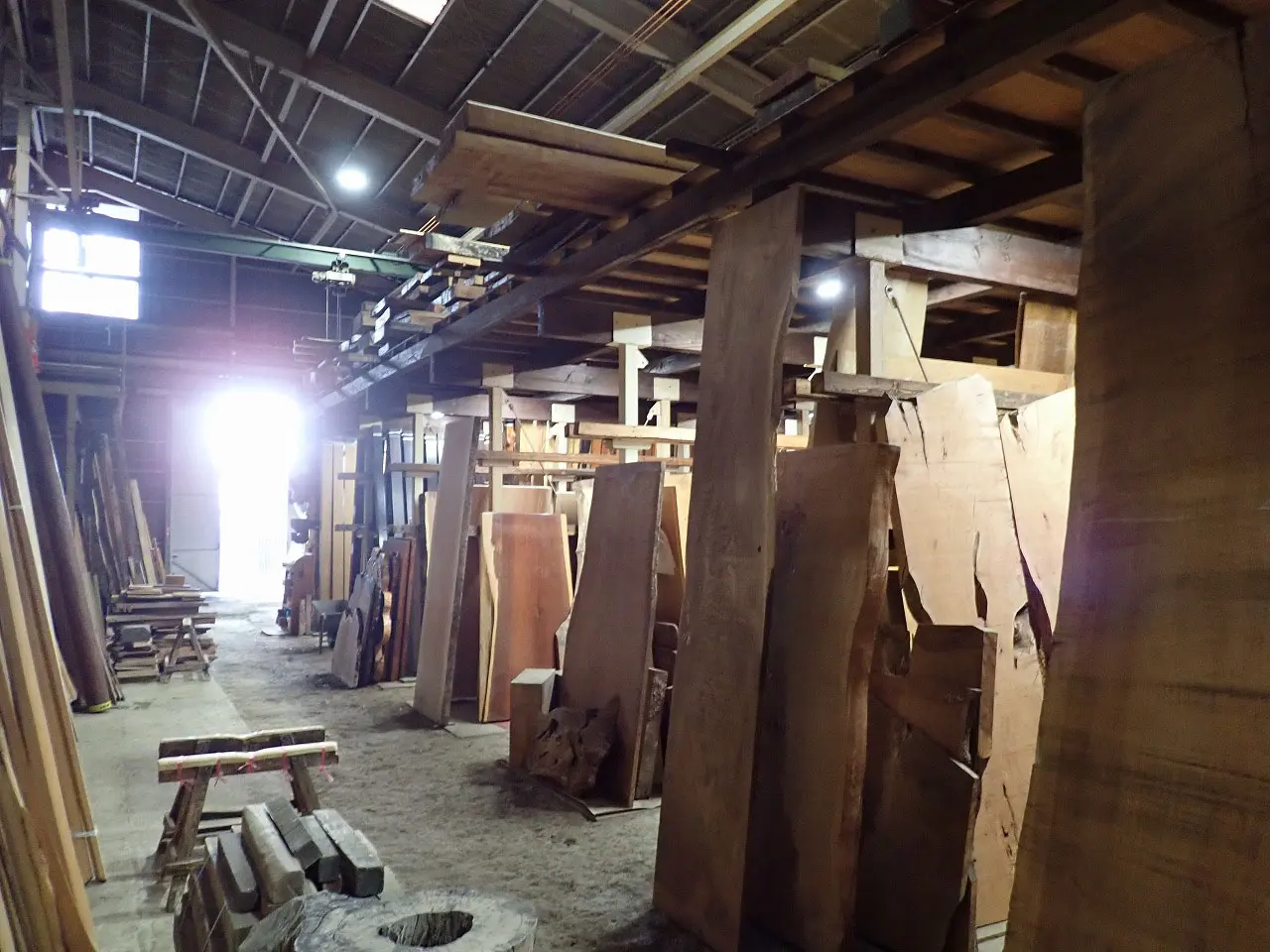 2026年春にオープン予定の川越の耳鼻科「川越山田耳鼻科」