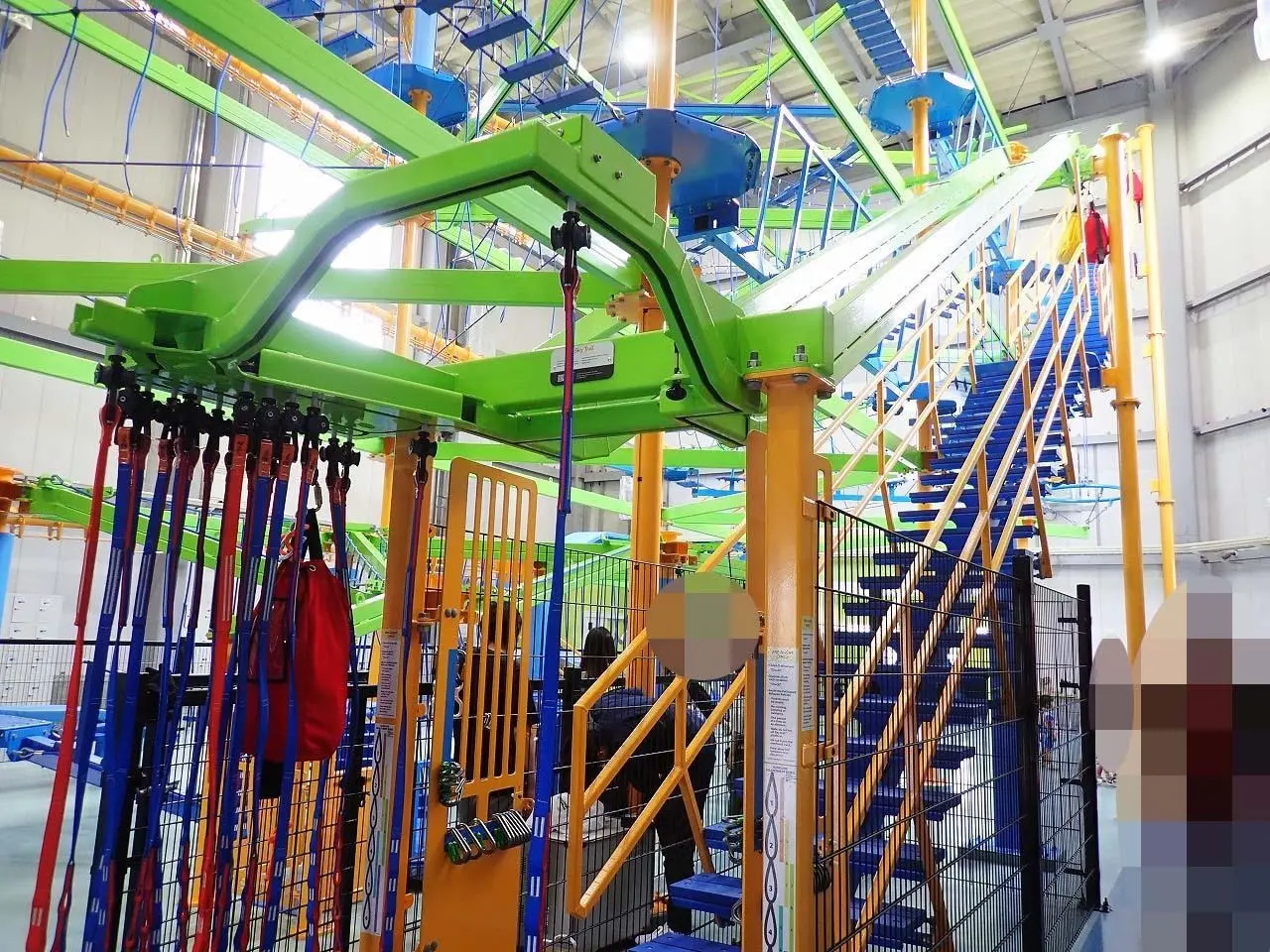 2025年にオープンした川越市内のお店