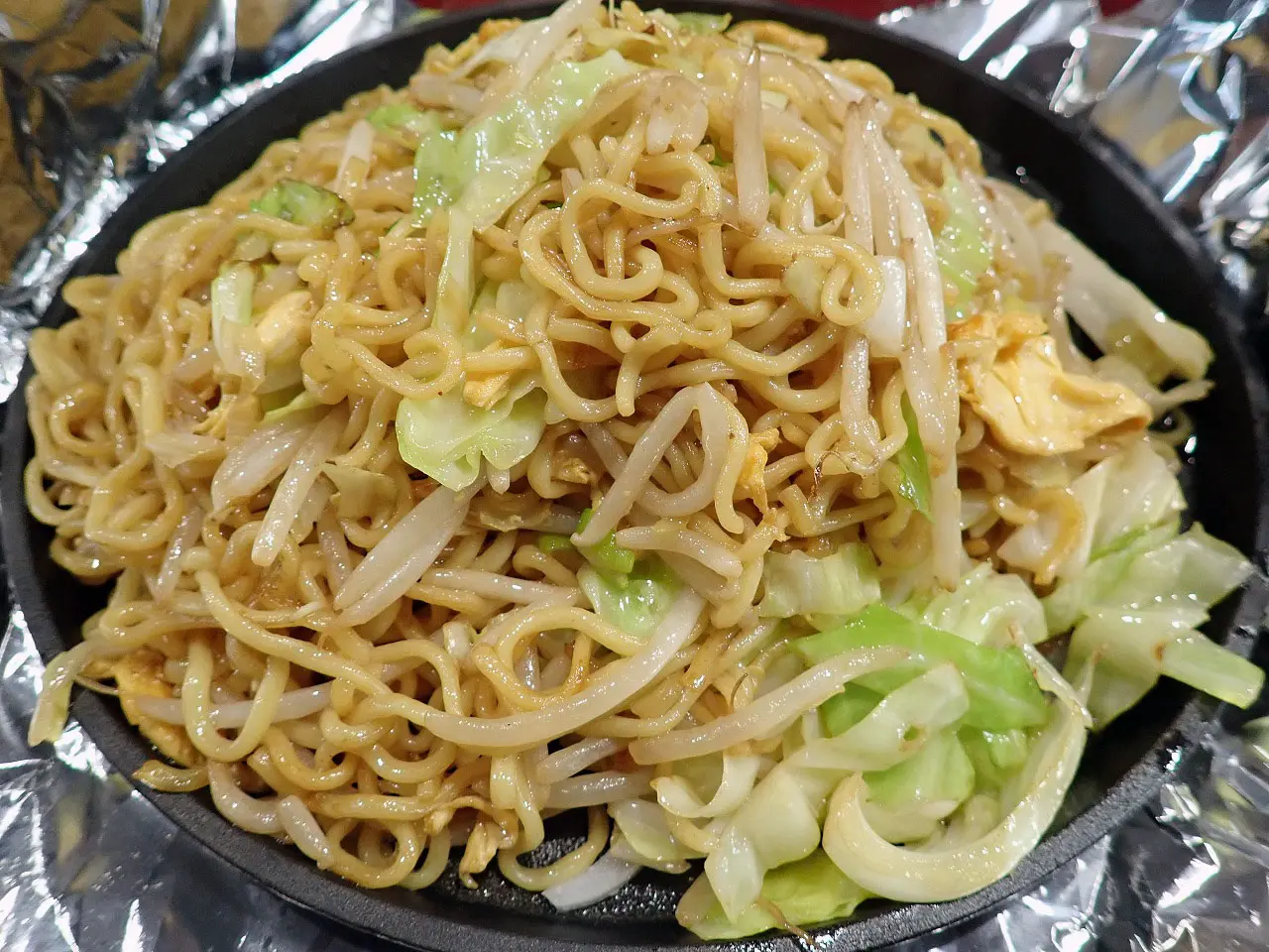 2025年11月にオープンの『川越巷子』