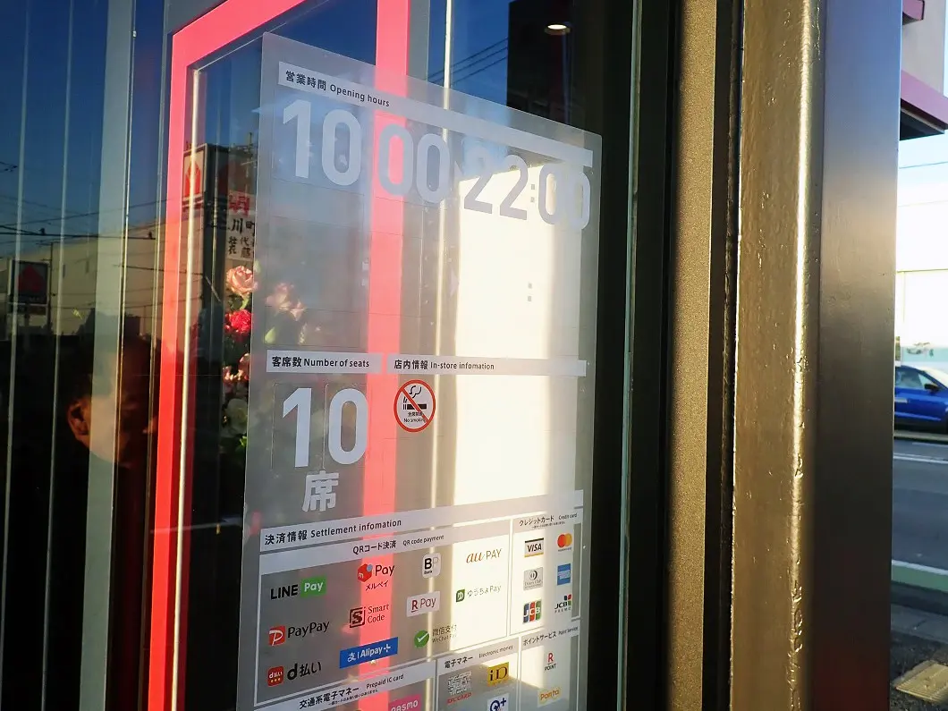 2025年12月にオープンの『ケンタッキーフライドチキン 川越氷川町店』