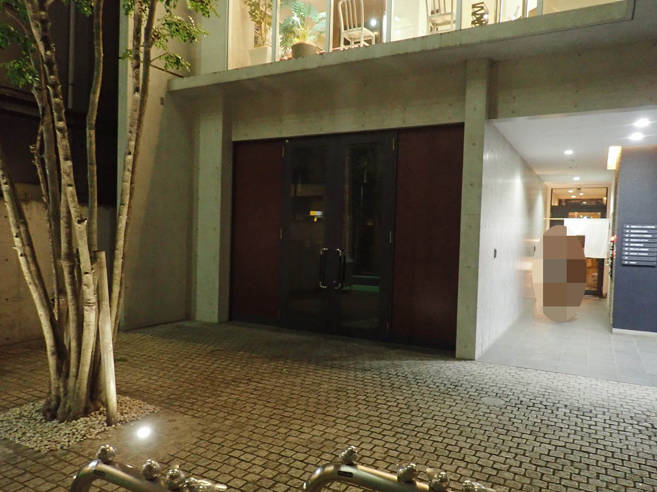 2025年11月にリニューアルオープンの川越の居酒屋『大衆酒場 くしよし』