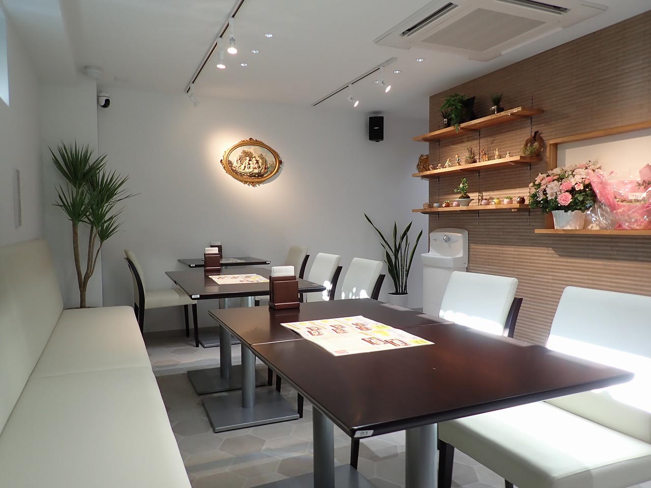 2025年12月にオープンの『ミールポーチ 川越店』