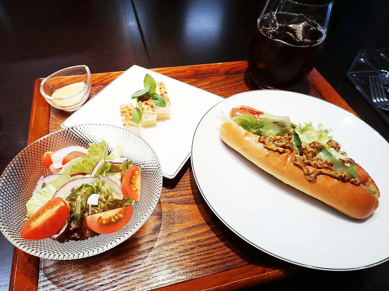 2025年12月にオープンの『ミールポーチ 川越店』