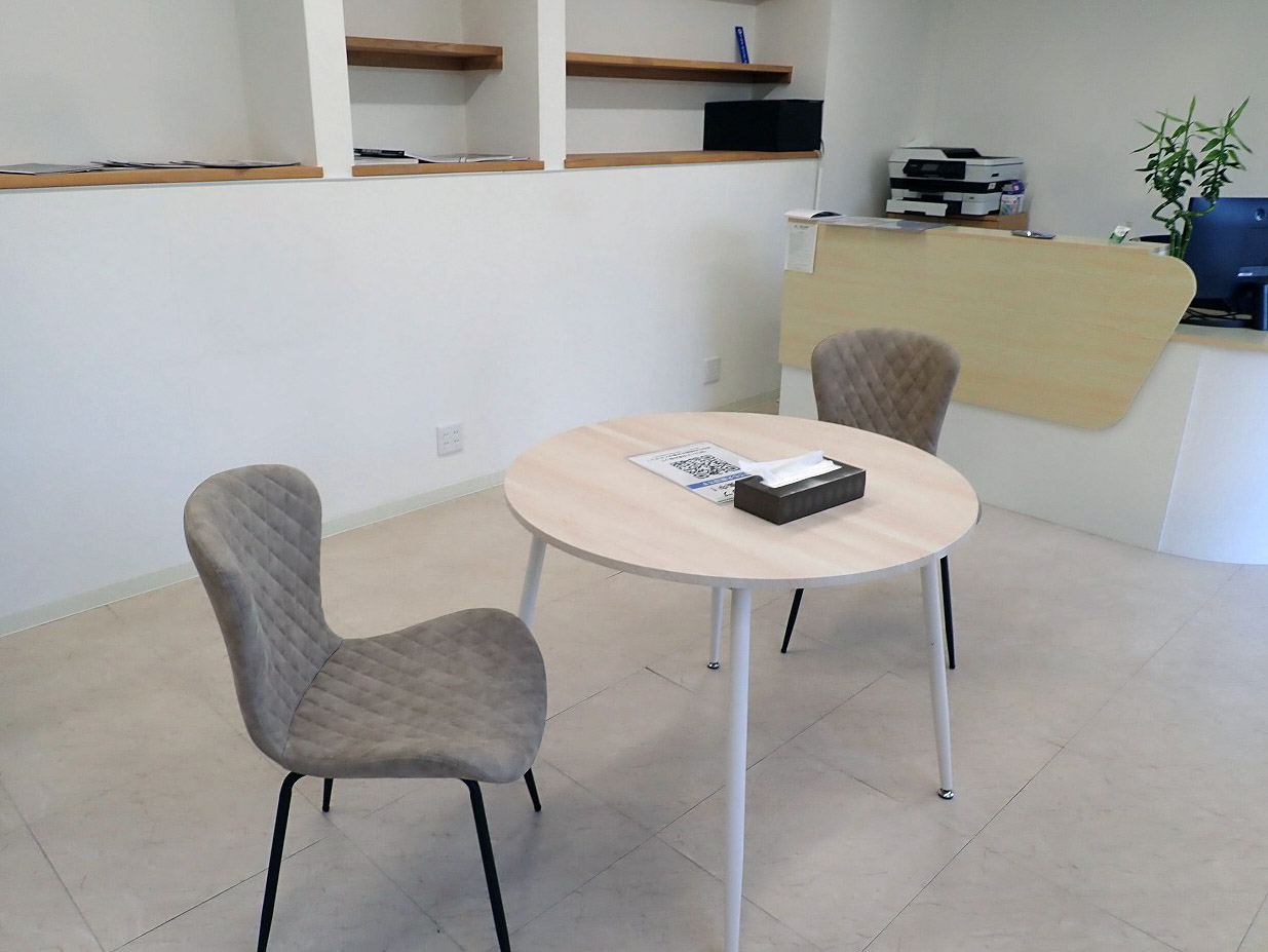 2025年8月にオープンの持ち込みタイヤ交換専門店『タイヤベース日高』