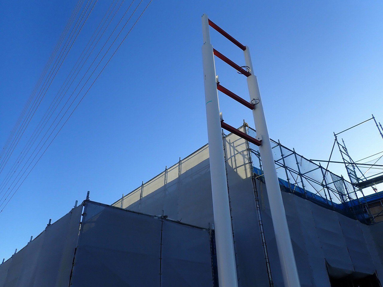 2026年春にオープンの川越のトヨペット