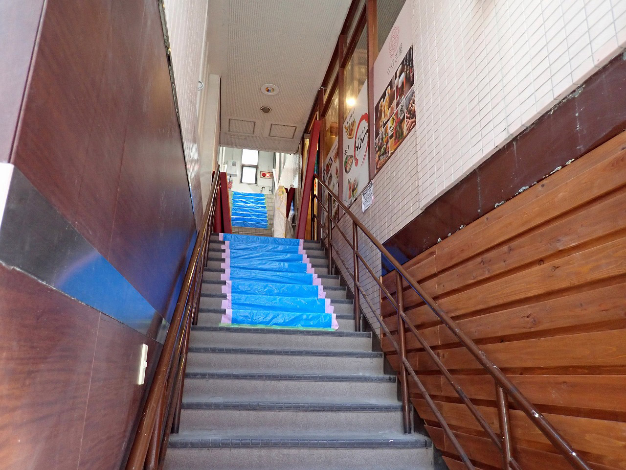 2025年12月に川越にオープンの居酒屋『個室居酒屋 トロ一 川越店』