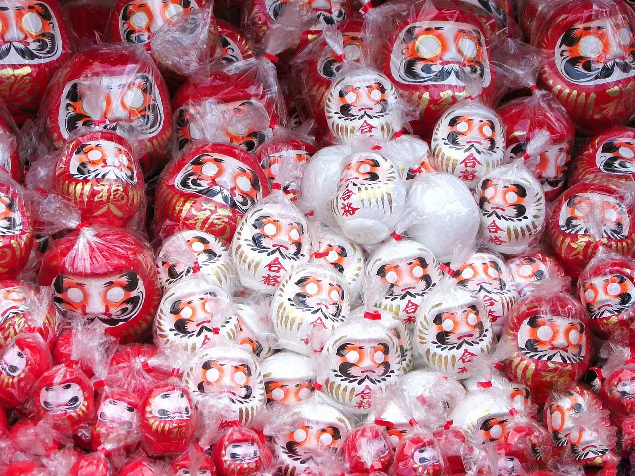 ※写真はイメージです