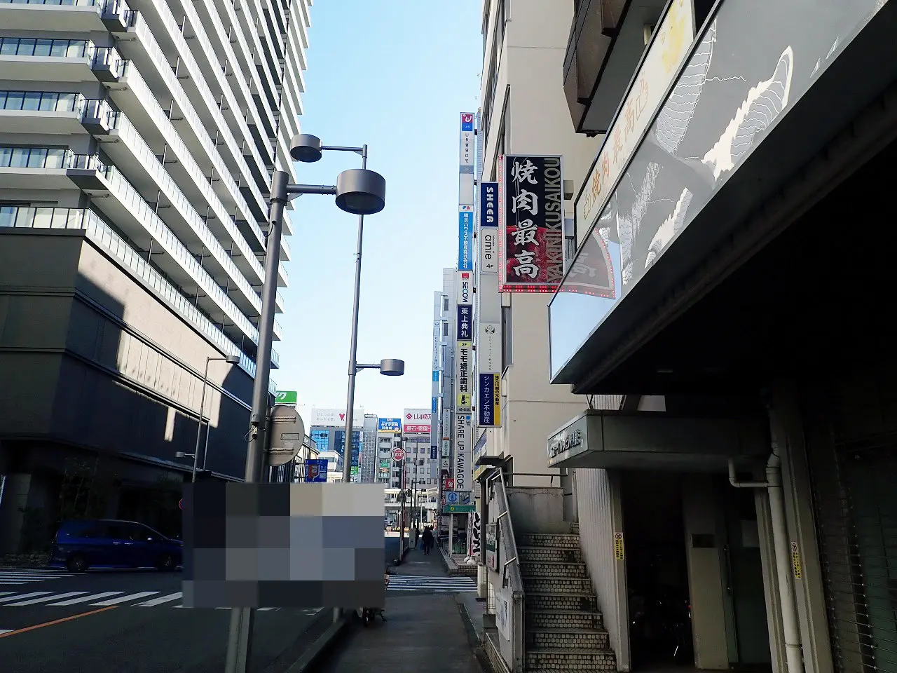 2026年1月にオープンの『川越ルミタス眼科 白内障と近視のクリニック』