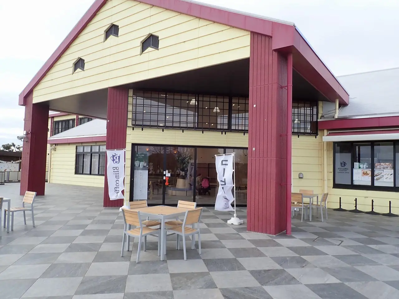 2026年にオープンの『川越市グリーンツーリズム拠点』のキャンプ場