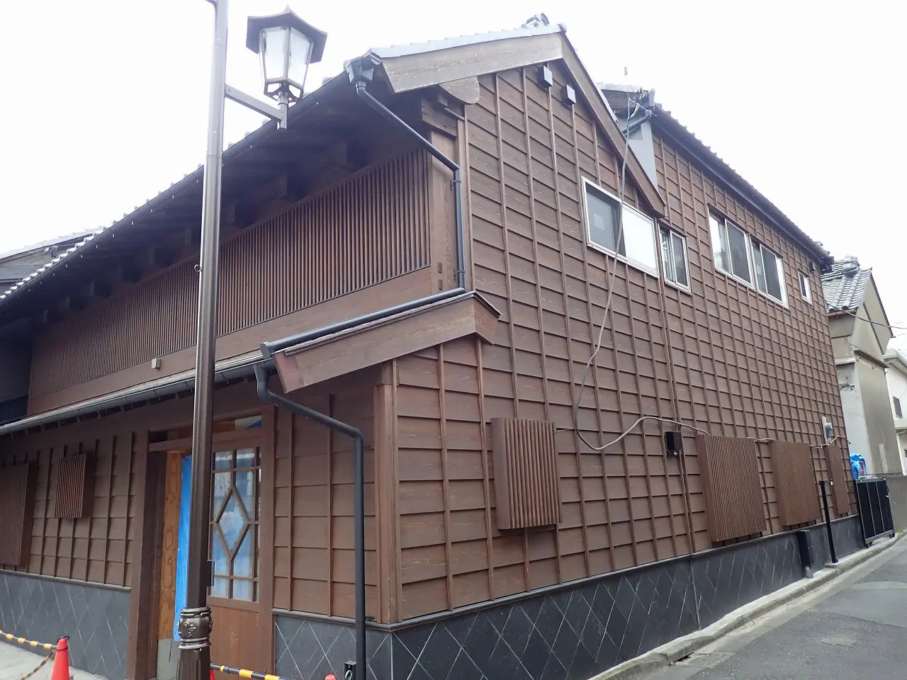 2026年にオープンの『ONE BITE 川越店』