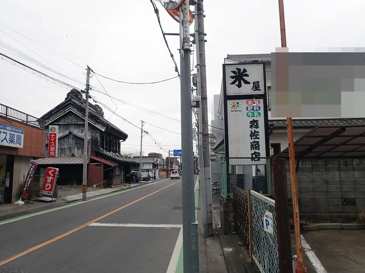 2026年にオープンの『ONE BITE 川越店』