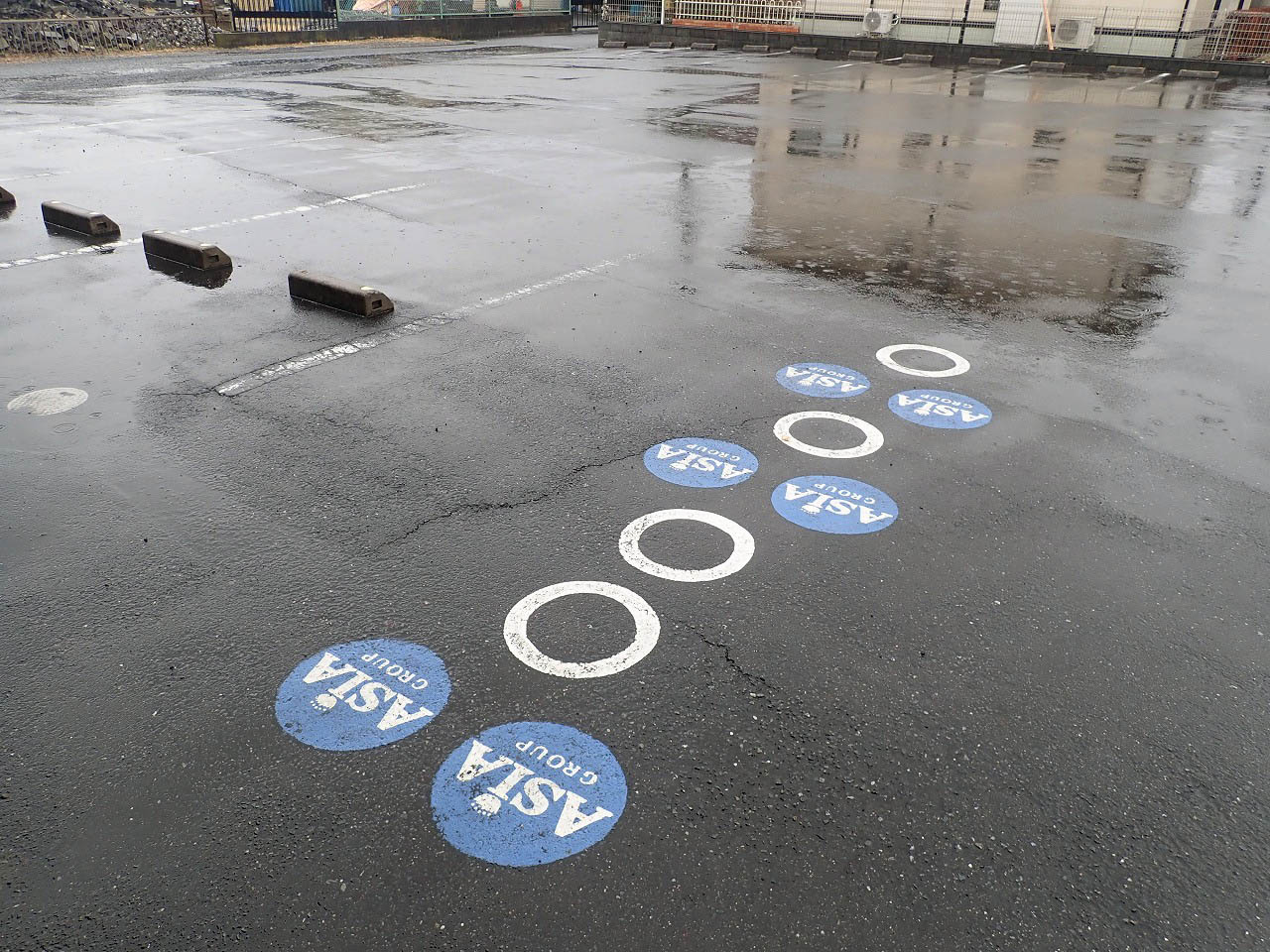 2026年2月に閉店の川越の飲食店『焼肉ぎゅうまおう』