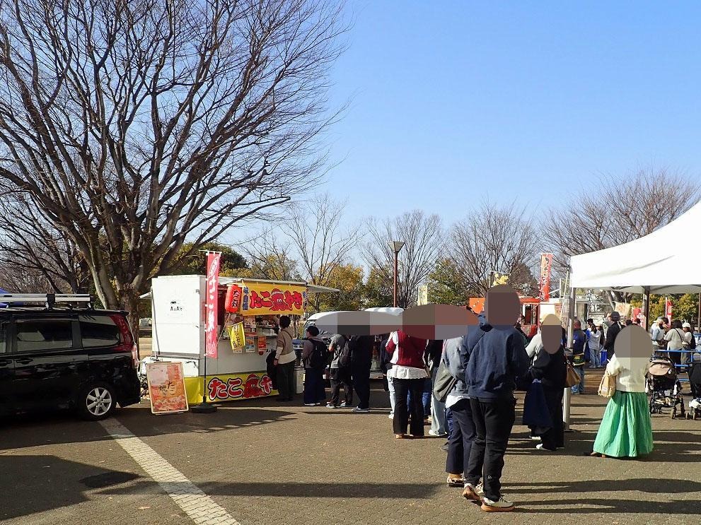 2026年春に川越で開催される狭山セコムラガッツの試合