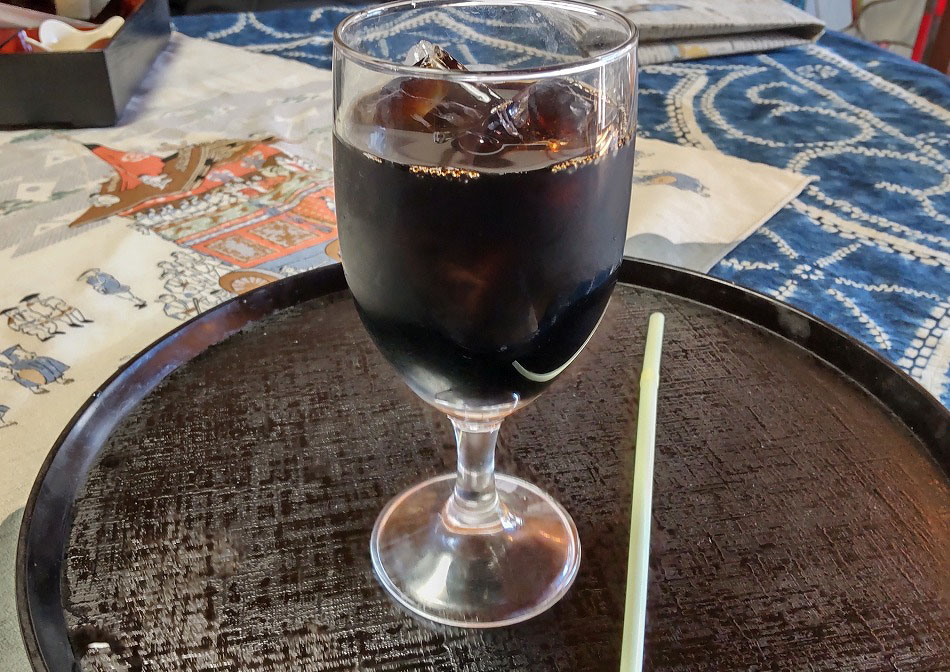 2026年3月に移転オープンした川越の喫茶レストラン『クレヨン』