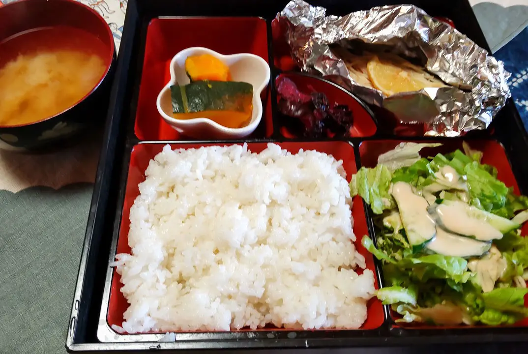 2026年3月に移転オープンした川越の喫茶レストラン『クレヨン』