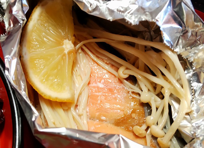 2026年3月に移転オープンした川越の喫茶レストラン『クレヨン』