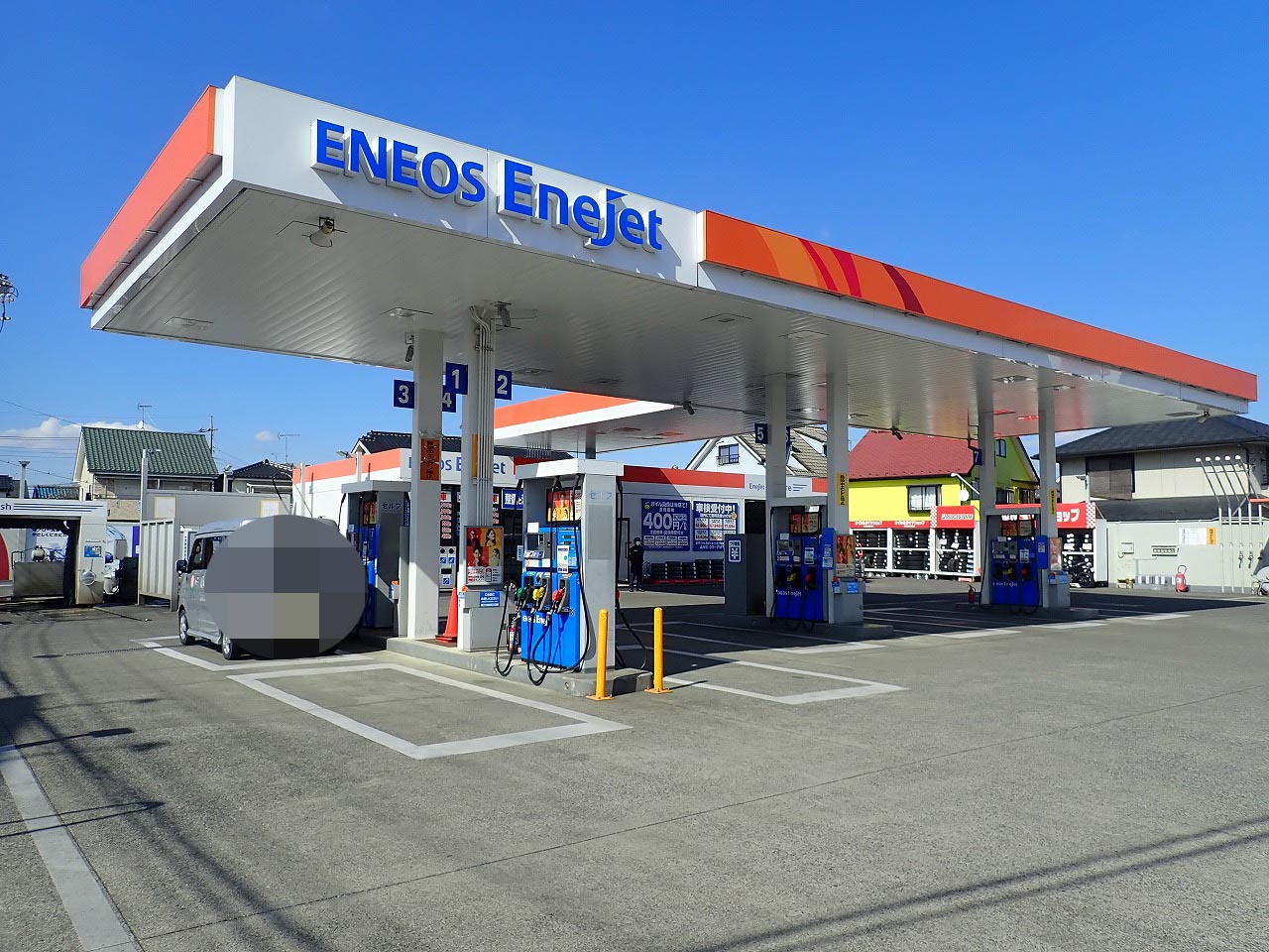 2026年3月中旬の川越市内の情報